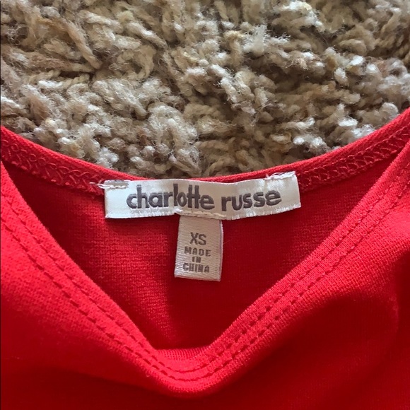 Never worn - Picture 2 of 3